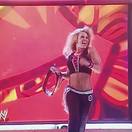 Mickie James Entrance after Wrestlemania 22 • WWE RAW 2006 #WWE #wwetiktok #wweraw #raw #mondaynightraw #mickiejames #trishstratus #torriewilson #candicemichelle #wweuniverse #wwedivas #divas #divaswwe #wweentrance #wwemoments #wwehistory #wwefan #wwewomen #wwewomenschampion #womenschampion #womenswrestling #wrestlingtiktok #prowrestling #prowrestlingtiktok 