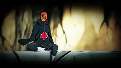 obito and rin love story 💔💝❤️‍🩹#hakeroftheuchiha #copynaruto #obito #rin #anime #naruto #narutoshippuden #lovestory 