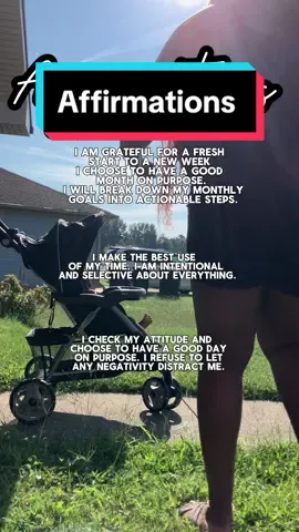 take what you need ✨#affirmationsdaily #CapCut 