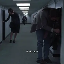 This company is actually between the 7th and 8th floors.#foryou #movie #fypシ 