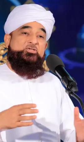 حضرت سلیمان علیہ السّلام کی شان......