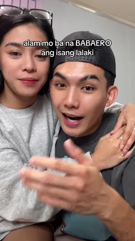 May kilala ka bang ganito? #kapitanyano #aichatbot #cici #ph #chatgpt #ai #characterai #generativeai 