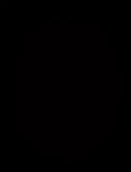 فَنَبَذْناهُ بِالْعَراءِ وَ هُوَ سَقِيمٌ/القارئ عمير شميم/سورة الصافات/١٣٦. ١٤٦ #القران_الكريم_راحه_نفسية😍🕋  #ط