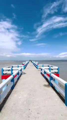 এটা সিরাজগঞ্জে এনায়েতপুর বেরিবাঁধে এইখানে আসবা #fyp #videoviral #viraltiktok #video #video #সিরাজগঞ্জের_পোলা। #সিরাজগঞ্জের_ছেলে #viraltiktok @TikTok Bangladesh 