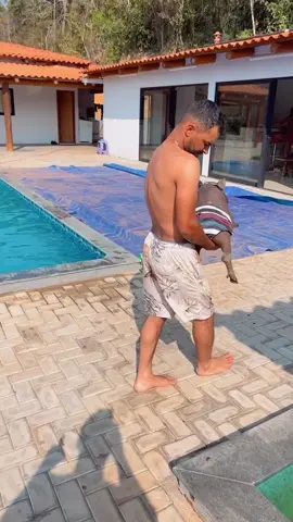 Bicó ficou nu 😂😂😂