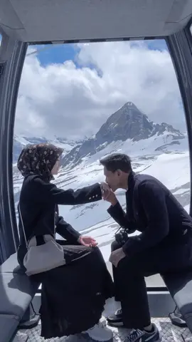 💓  #switzerland #switzerland🇨🇭   #couplegoals #couplelove #couplevideos #coupletravel