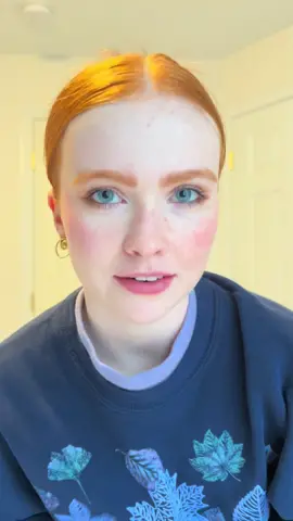 Time for a good week! #OOTD #dancefitcheck #dancefit #fitcheck #luckyleo #professionaldancer #grwm #dancer #ballettok #ballerina #balletdancer #mondaymotivation #morning #dancehairstyle #hairstyle @luckyleodance 