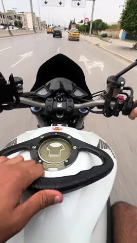 Instagram : waell_hmila 🥷♥️ #honda #cb1000r #tunisia🇹🇳 #algerie🇩🇿 #maroc🇲🇦 #libya🇱🇾 #شعب_الصيني_ماله_حل😂😂 #fyp #foryou #fypシ゚viral #fy #louff 