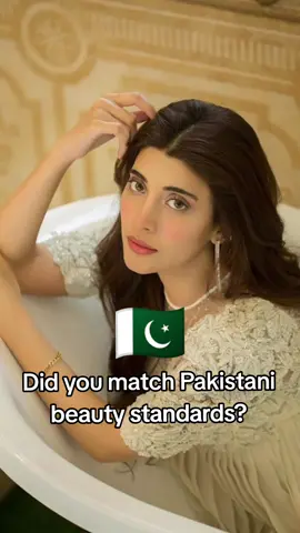 Did you pass the Pakistani standard? Send your Entry now and be featured on the next video! #PakistaniElegance #CulturalCharm #TimelessGrace #BoldBeauty #PakistaniGlow #SouthAsianCharm #BeautyByNation #RichHeritage #DistinctAesthetics #fypp #pakistani #PakistanRadiance #pakistan #pakistani_tik_tok #viraltiktok #viral_video #women 