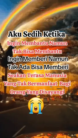 assalamuaalaikum warahmatullahi wabarakatuh #silaturahm#jeritanhati#fypp 