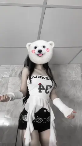 Không có gì để chê luôn mí bà 🥰#xh#xhtiktok 