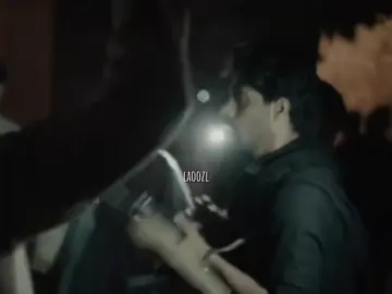 جواد 🫣🤍🤍.#الجنة_و_النار  #مسلسلات_عراقية #مسلسلات_تركية #🇹🇷 #اكسبلورexplore #غونيش_نهاية_اياز #نهاية_الصقيع_هي_الشمس #أياز_نهاية_غونيش  #الجنة_و_النار #ذي_قار_ترحب_بكم #سنان_العزاوي #امير_عبد_الحسين #مسلسلات_عراقية #funny #fypシ゚viral #foryoupage #ترند #اكسبلور #fyp #اكسبلورexplore @تحسين داحس 