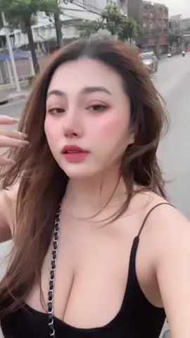 รักนะคะ 😜