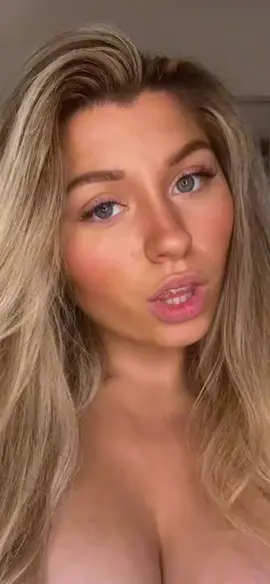 #countdown #joi #girl 