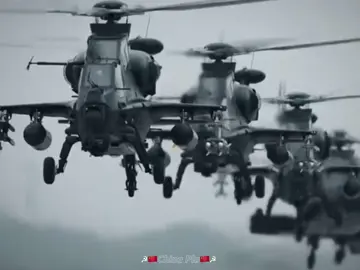 #CapCut #foryoupage #fyp #military #pla #edit #tiktok #china #army