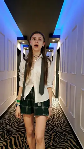 te voy a extrañar brch 🩷🩷 #paratiiiiiiiiiiiiiiiiiiiiiiiiiiiiiii #argentina🇦🇷 #viajedeegresados #fypp #egresados2024 