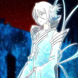 tysm for 4K followers | #Rukia #bleach #big3 #anime #bleachanime #rukiaedit #bleachedit #fy #fyp #foryou #foryoupage #viral #blowthisup 