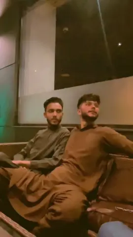 Alhumduillah 🤍#foryou #foryoupage #fyppppppppppppppppppppppppppppppppppp #mianrizz 