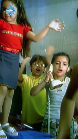 ألوووو📞 بابا فين؟ 👏💃 #بابا_فين #فري_بيبي #baba_fein