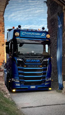 𝟔𝟔𝟎𝐒 “𝐂𝐫𝐢𝐬𝐭𝐨𝐟𝐨𝐫𝐞𝐭𝐭𝐢 𝐃𝐢𝐞𝐠𝐨” 💙🇮🇹 📍 𝐕𝐢𝐥𝐥𝐚𝐟𝐫𝐚𝐧𝐜𝐚 𝐝𝐢 𝐯𝐞𝐫𝐨𝐧𝐚  • follow me on Instagram #scaniatop #scaniav8 #scaniav8 #scania #truckpassion #scaniavabis #scaniapassion #scaniapower #scaniafamilien #scaniar #radunobillari#scanianextgennianextgeneration #scanianextgen #scaniachallenge #scaniastramline #scaniadriver #scanialove #scaniastraightpipe #scaniaopenpipe #scaniaopenpipesound #scaniaopenpipev8 #misanotruck #scania4series #billari#scaniafrancendstyle #scaniaitalia #scaniafrance