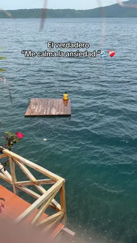 Estoy obsesionado con esta canción🥺🤌🏻❤️‍🩹 #angelaaguilar #abrazamemuyfuerte #fyppppppppppppppppppppppp #flypシ #parati 