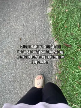 #xzybca #fypourpage #quotes 