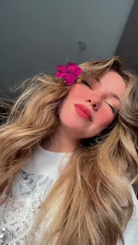 بحب اشوفك كل ثانية 🌺🦋♥️ . . . . #ملكة_جمال_مصر #missegypt #missegypt2023 #missegyptglobe2023 #marwahelmy #marwa #مروة #beautyqueen 