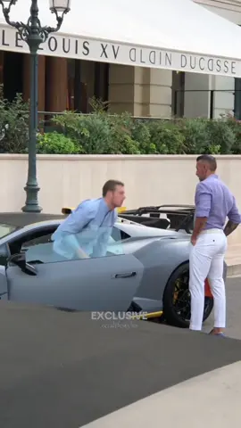 #wrzeta #zetalifestyles #viral #trend #2025