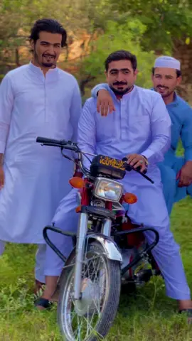 Wowre kherna ❤️ #foryou #foryoupage #standwithkashmir #fyp #viral 