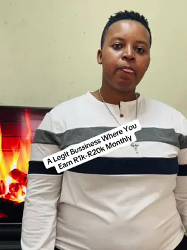 #onlinebusiness #enterpreneur #sidehustle #online #southafrica #unemployed #fypシ 