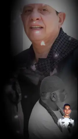 الشيخ ياسين التهامي #روائع_الانشاء_الديني_حمدي_احمد_الشيخ_ياسين_التهامي