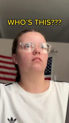 Use ALIWR40 and ALIWR20 to get discounts 👏 @SciSpace 