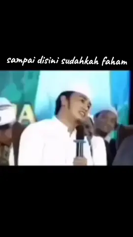 terkadang mereka lupa akan hal ini😔😔