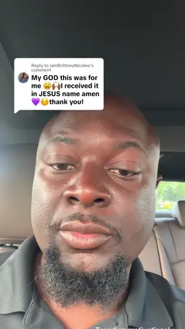 Replying to @IamBrittneyNicolee  Nobody Can Pay You Your Worth. That is the job of your gift!  #christiantiktok #godisgood #creatorsearchinsights #purpose #purposedriven #purposedrivenlife #purposefulliving #fulfillment #dontgiveup 