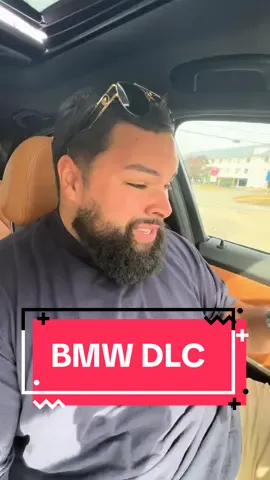 I don’t think you can teach an old dog new tricks though😈 #carsoftiktok #bmw #m340i 