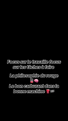 Je travaille sur moi et ne travaille pour moi. . . . . #leboncarburantdanslabonnemachine #Sport #Fitness #SportLife #WorkoutMotivation #sportstiktok #TrainHard #discipline 