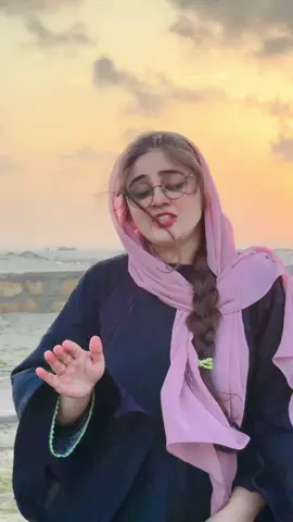 Raat Din @Sundila kanwal #foryou #fypシ゚viral #fypシ 