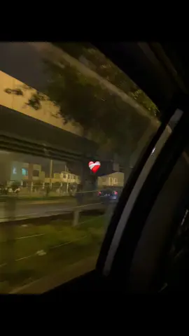 #sondelduke #chiclayo #paratii #amor #viral #sigue #cumbiaperuana #paratiiiiiiiiiiiiiiiiiiiiiiiiiiiiiii #fyp 