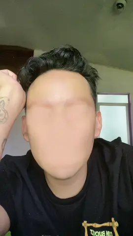 😂😂😂 #filtros #juegos #diversion #humor 