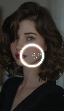 ف ديار البر نبو سكره 😍🔥 #طائرة_الإقلاع_لل200k✈️✨♥️ #اغاني_ليبية #تصميم_فيديوهات🎶🎤🎬 #مرسكاوي #مرسكاوي_الفن_الليبيى #مرسكاوي_ليبي❤🇱🇾 #مرسكاوي_ليبي_مفتاح_معيلف #مرسكاوي_نقشه #شتاوي_غناوي_علم_ليبيه #شتاوي_وغناوي_علم_ع_الفاهق❤🔥 