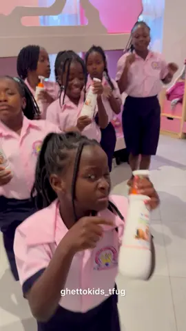 School Bells are ringing Loud, Holiday is Over School is Here!  Our Fellow Students in Nigeria, Grab the @Zandasbeauty_fragrance Products and stay nourished and brighten our mind, Spirit, soul and body!  - #inspireghettokids #Ghettokids #KiddieTeenz #ZandasBeautyandFrangrance  #MakingLifeBetterthroughDance 