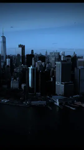 Love doesn't need an audience to be real ... #couple #couplegoals #relationshipgoals #Relationship #fyp #real