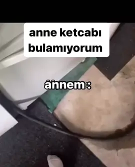 Anneler nasıl buluyo ya.