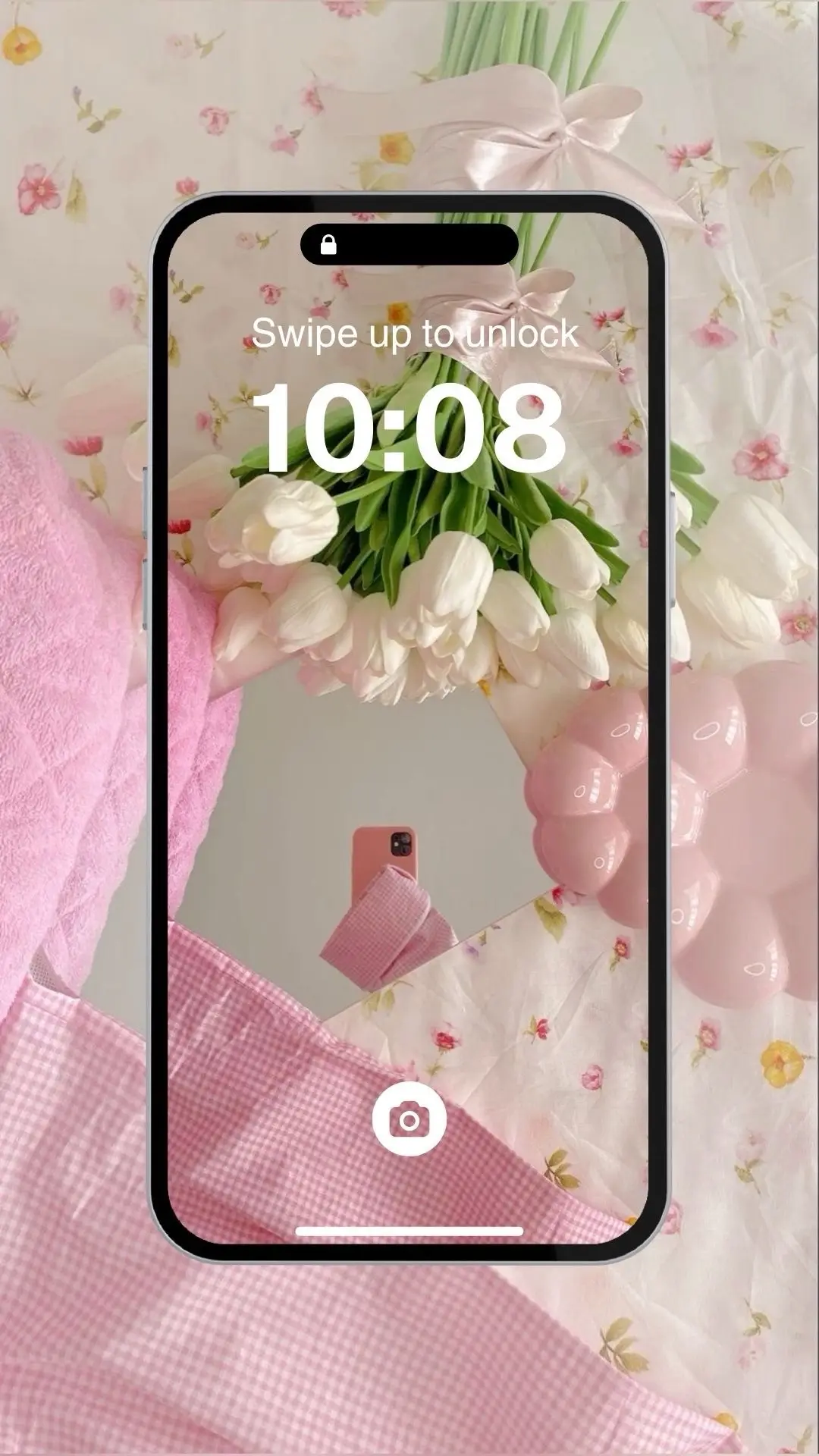 Since I always get PINK wallpaper requests and I think most of my followers are girls who loves flowers, pink and everything cutesy, l give you another batch of PINK wallpaper that is downloadable. Just long press the wallpaper that you like then save it on your phone. 💫😉 #flower #pink #girly #pinkwallpaper #babypink #cute #girlythings #girlthings #wallpaper #wallpapers #phonewallpaper #iphone #wallpaperhd 