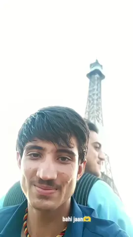 bahi jaan#pageforyou_ #🫸🩷🫷