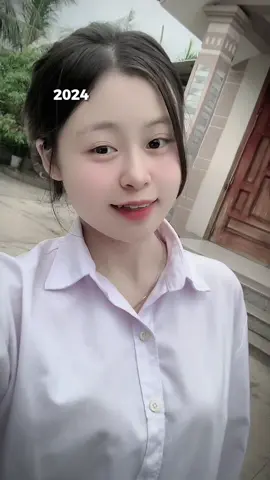 Theo thời gian ai chả thay đổi...😌#xuhuong