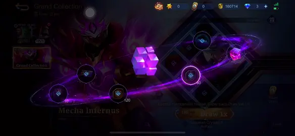 #CapCut lingkungan🗿#xyzbca #viral #fyp 