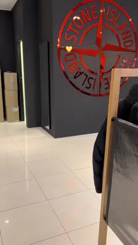 Stone Island > #stoneisland #stoneislandboy #casualoutfits #ultras #casualoutfits #viral #parati 