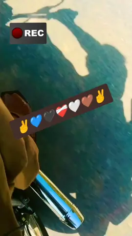 #💪💪💪💪💪💘💔💔💔💔👑👑👑🥷🥷🥷✌️✌️✌️🦅🦅🦅🥀🥀🥀🖤🖤🖤💪💪💪💪💪 