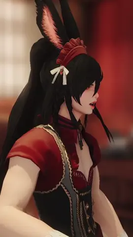 just venue thingz #FFXIV #finalfantasyxiv